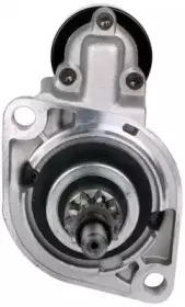 powermax-88213039